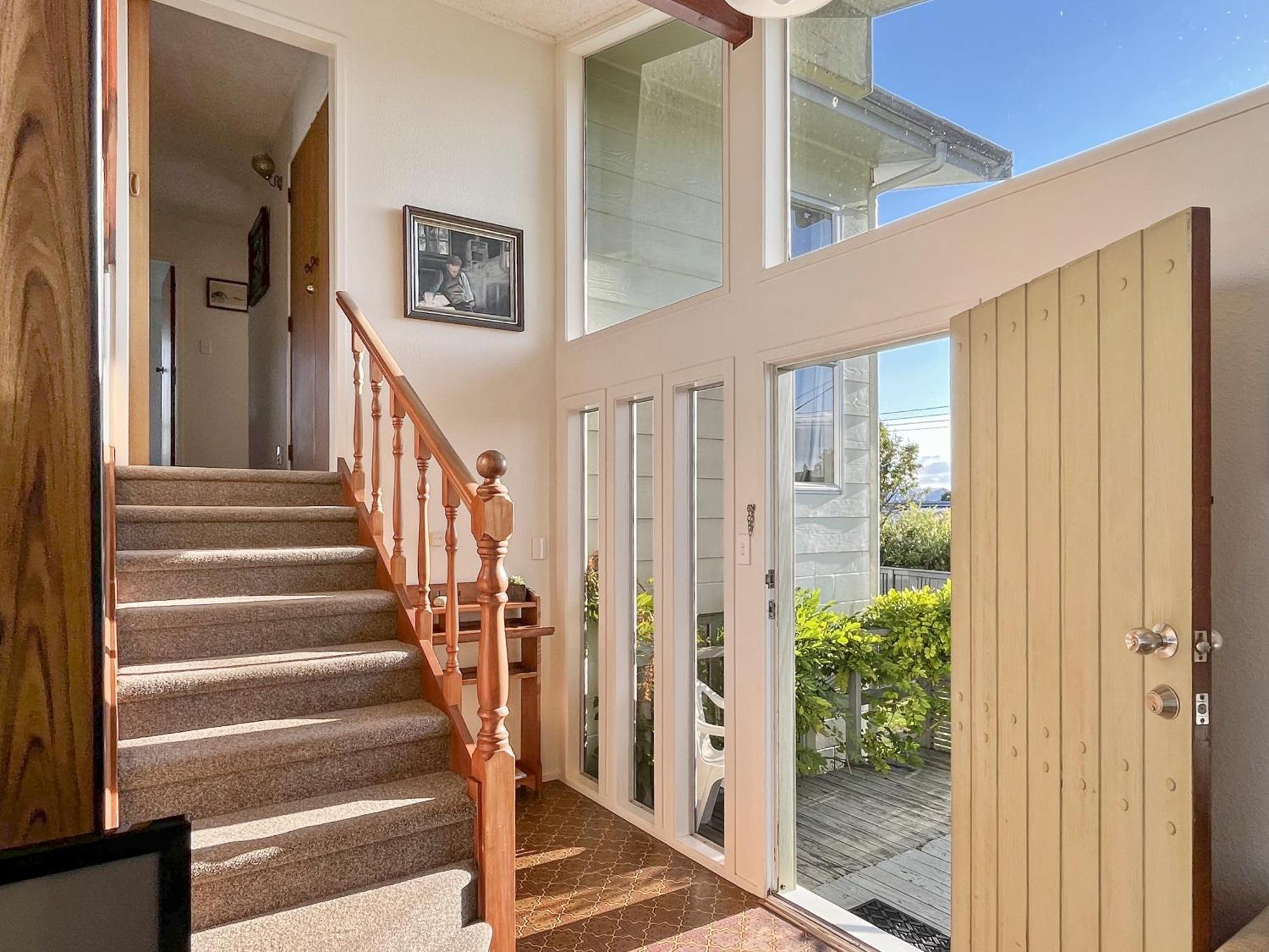 Sybil'S Place Whitianga Luaran gambar