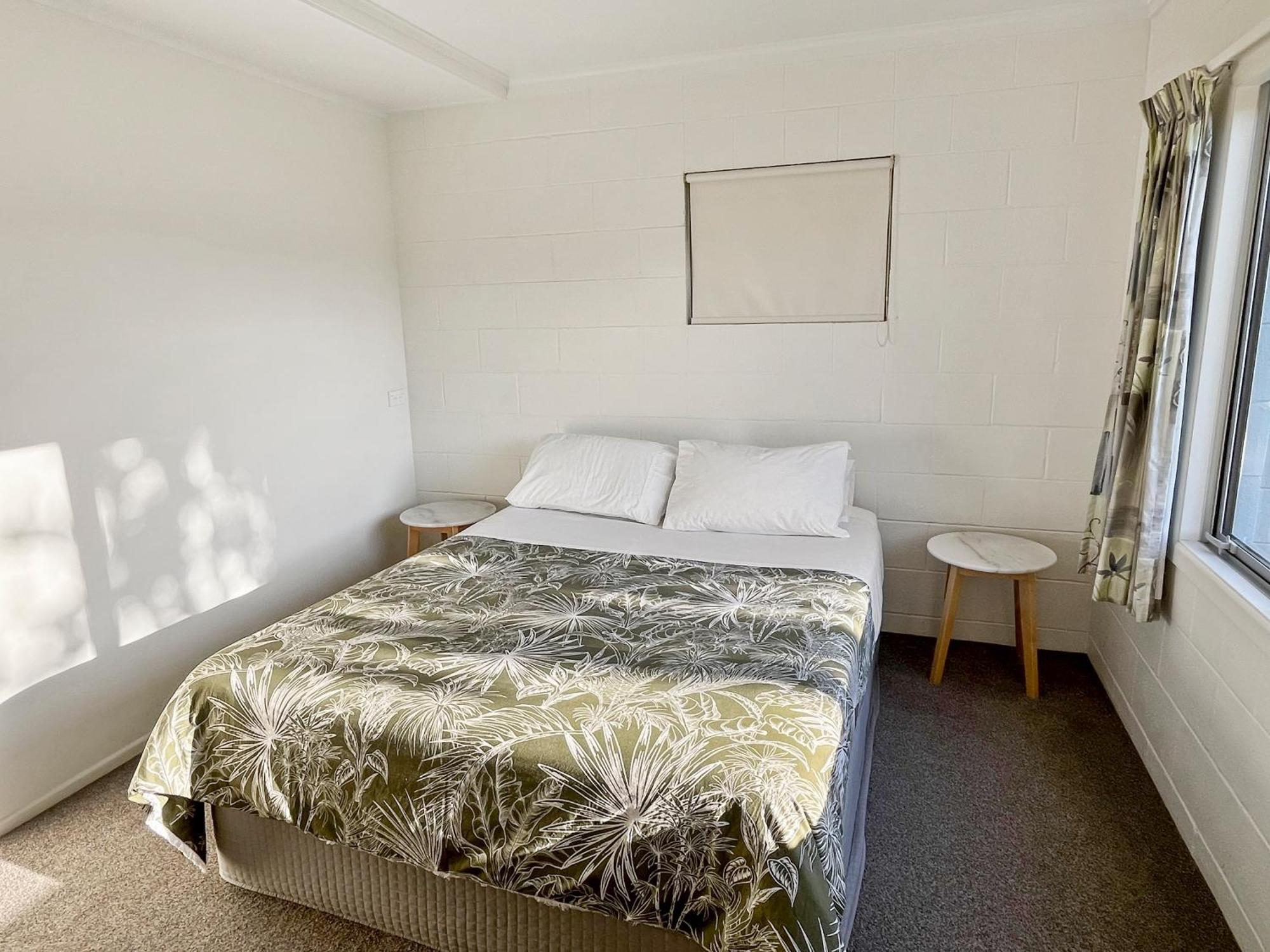Sybil'S Place Whitianga Luaran gambar