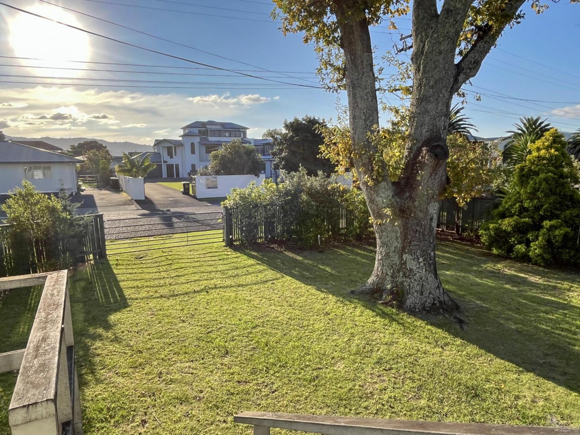 Sybil'S Place Whitianga Luaran gambar